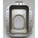 Верхняя крышка в сборе для хлебопечки Moulinex OW500431 573912