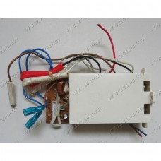 Электронный модуль для хлебопечки Moulinex OW500431 573912