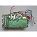 Электронный модуль для хлебопечки Moulinex OW500431 573912