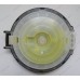 Верхняя крышка в сборе для термопота Vitek VT-1189 VT1189