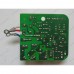 Электронный модуль для термопота Vitek VT-1189 VT1189 Scarlett SL1509 SL-1509