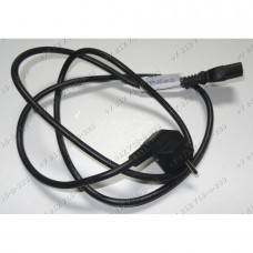 Сетевой шнур для термопота Vitek VT1187 Vitek VT-1189 VT1189 Scarlett SL1509