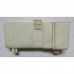 Электронный модуль стиральной машины Philco D1060-B1A