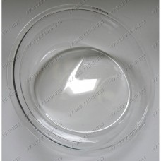 Стекло люка стиральной машины Samsung H1245A WD15F5K5ASG, WD18H7300KP, WD8122CVB, WD9122CLE