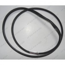 Уплотнитель бака стиральной машины Miele W4466WPS