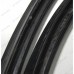 Уплотнитель бака стиральной машины Miele W4466WPS