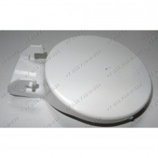 Декоративная крышка помпы для стиральной машины Miele W4466WPS