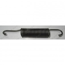 Пружина бака для стиральной машины Miele W3266 W4466WPS