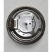 Конфорка чугунная для плиты Beko,Asko,Gorenje