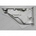 Панель дозатора стиральной машины Miele W4466WPS