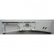 Передняя панель для стиральной машины Gorenje