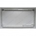 Верхняя крышка для стиральной машины Zanussi ZWO685