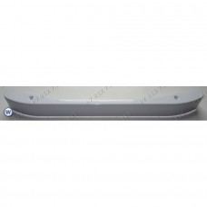 Фальшпанель верхняя холодильника Ariston RMB1167F RMBA2200.L