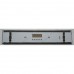 Передняя панель для плиты Ariston F562C.2IX
