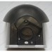 Контейнер для сбора пыли для пылесоса Rolsen C-1260TSF C1260TSF