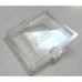 Заслонка для холодильника Samsung RL33EAMS1/BWT RL33EASW1/BWT RL33EBMS1/BWT RL33EBSW1/BWT