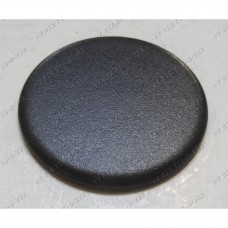 Крышка рассекателя для плиты Bosch Neff T22S36C0
