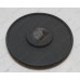 Крышка рассекателя для плиты Bosch Neff T22S36C0