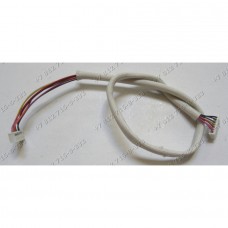 Контакты между платой индикации и модулем для термопота Vitek VT-1189 VT1189
