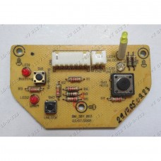 Плата индикации для термопота Vitek VT-1189 VT1189