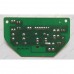 Плата индикации для термопота Vitek VT-1189 VT1189