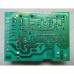 Электронный модуль для стиральной машины Beko WMN6106SD