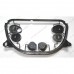 Панель клавиш для хлебопечки Moulinex OW500431 573912