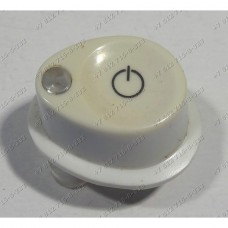 Клавиша включения для хлебопечки Moulinex OW500431 573912