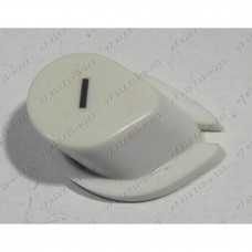 Клавиша минус для хлебопечки Moulinex OW500431 573912