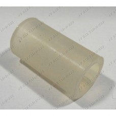Насадка на трубку верхняя для термопота Vitek VT-1189 VT1189 VT-1191W VT1191W Scarlett SL1509