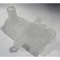 Пластмассовая насадка на трубку для термопота Vitek VT-1189 VT1189 VT-1191W VT1191W Scarlett SL1509