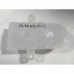 Пластмассовая насадка на трубку для термопота Vitek VT-1189 VT1189 VT-1191W VT1191W Scarlett SL1509