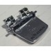 Клавиша открытия крышки для термопота Vitek VT-1189 VT1189