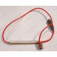 Термозащита в сборе для термопота Vitek VT-1189 VT1189, Scarlett SL1509