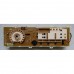 Электронный модуль стиральной машины LG E10B9SD, F10B9SD, F10B9SD1, M10B9SD1, F10B9SDR, F10B9SDR1