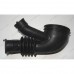 Патрубок слива стиральной машины Samsung WF1802NFWS/YLP, WF1802WECS/YLP, WF1802WFVS/YLE