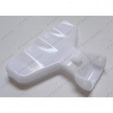 Ручка люка для стиральной машины Samsung WF0400N1NE/UA, WF0400N1NE/YLP, WF0400N2N/UA