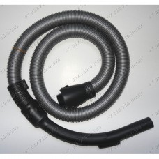 Шланг для пылесоса Samsung SD9420, SD9422, SD9450, SD9451, SD9452, VC21F60WNAR/EV, VCD9420S31/XEV