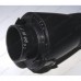 Шланг для пылесоса Samsung SD9420, SD9422, SD9450, SD9451, SD9452, VC21F60WNAR/EV, VCD9420S31/XEV