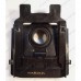 Держатель мешка для пылесоса Rowenta RO1521R1, RO1513