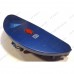 Плата индикации для пылесоса Rowenta RO1521R1
