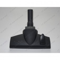 Щетка основная пол-ковер для пылесоса Philips FC838, HR6836, Fc6010/01, Hr6560a, Fc8732