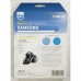 Фильтр для пылесоса Samsung SC07F80HA SC07F80HD SC07F80HD SC07F80HD SC07F80HB SC07F80HE