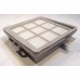 Hepa фильтр для пылесоса Gorenje VCK2303GCYIV, VCK2102BCYIV, VCK1901OCYIV