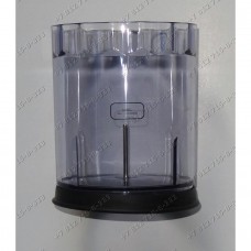 Чаша блендера Philips HR1371 HR1372 HR1374 HR1636/80