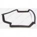 Уплотнитель корпуса для пылесоса Scarlett SC-082 SC082