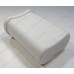 Толкатель для кухонного комбайна Philips HR7605