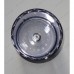 Чаша блендера Philips HR1371 HR1372 HR1374 HR1636/80