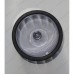 Чаша блендера Philips HR1371 HR1372 HR1374 HR1636/80