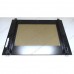 Стекло духовки Hansa FCCI67104060